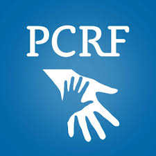 PCRF